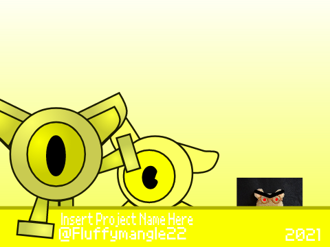 Minor Change to Thumbnail