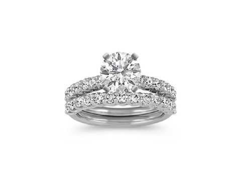 The Ring