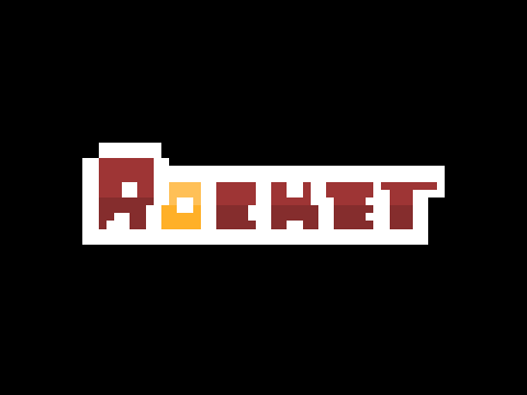---Rocket