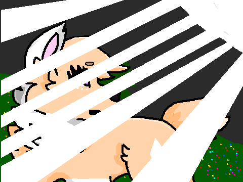 ~.:Wolf Mother:.~