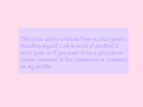 (closed ) Sticker Art Contest!