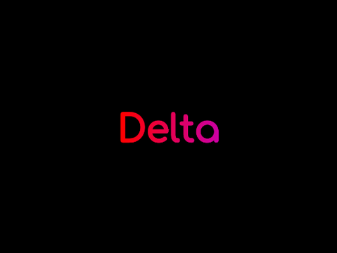 cool intro :)