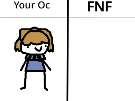 fnf
