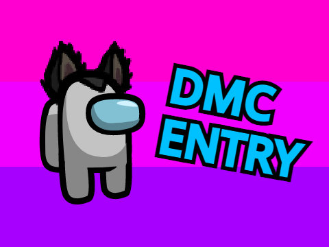 DMC ENTRY