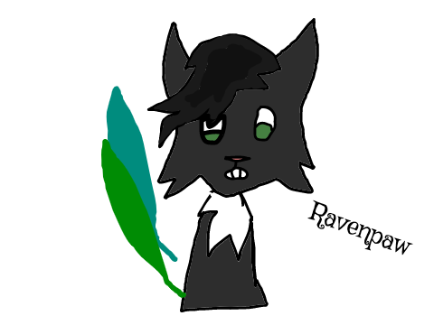 new pfp for me!!!!