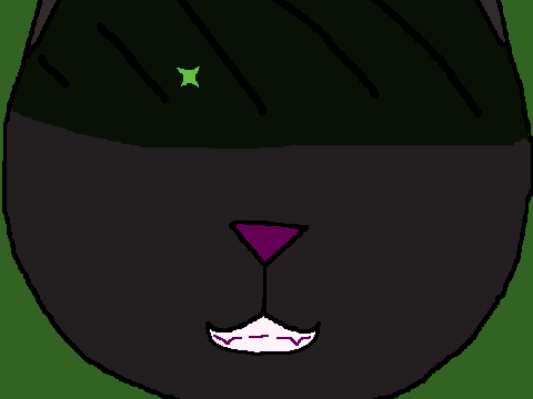 Don’t Make Me ~ part 7