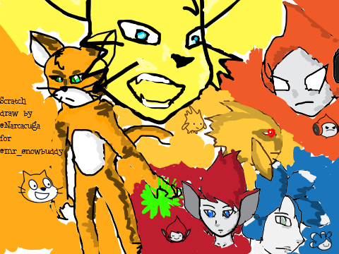 For @mr_snowbuddy