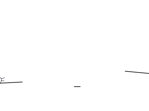 (Old Project) Untitled Jank (or Legend of the Jank)