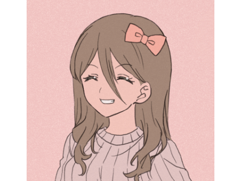 Oc For @AlexIsStayingPeachy