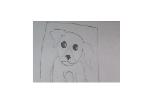 my drawings