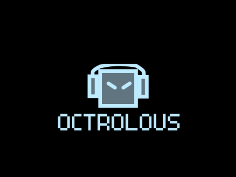 New PA OC: Octrolous