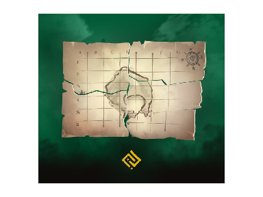Sea Of Thieves Smugglers Bay 