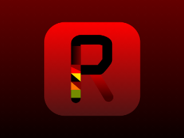 -roy152- pfp LIT!