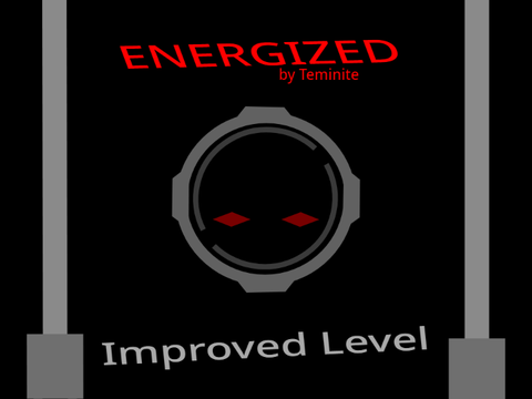 Random Level Improved