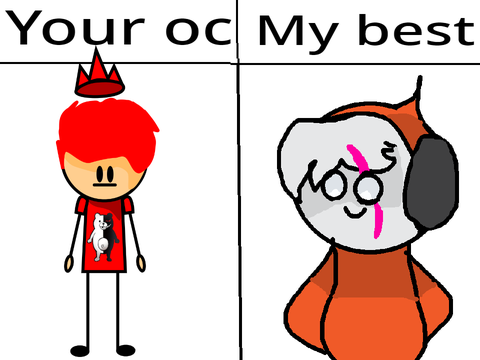 sSsSs
