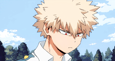 Offline