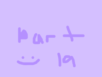 Part 19
