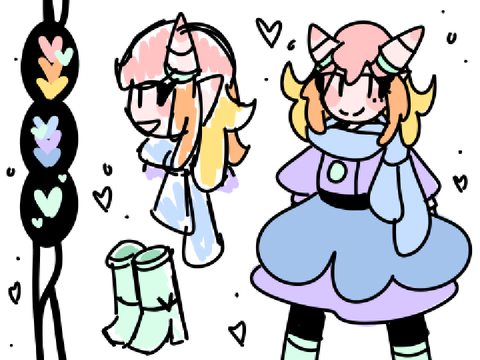 @sunnflow3rs || Design Trade <3
