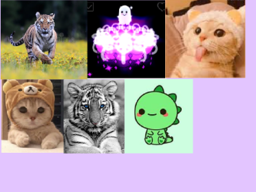 Pfps