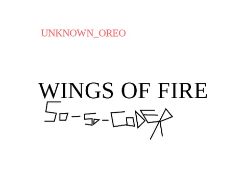 SIGN THIS IF U R A REAL WOF FAN 