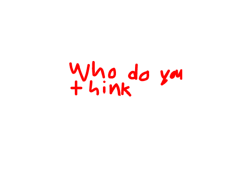 Who is the best game maker on scratch