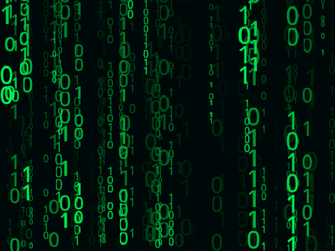 Matrix