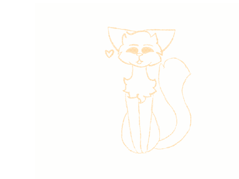 animation practice