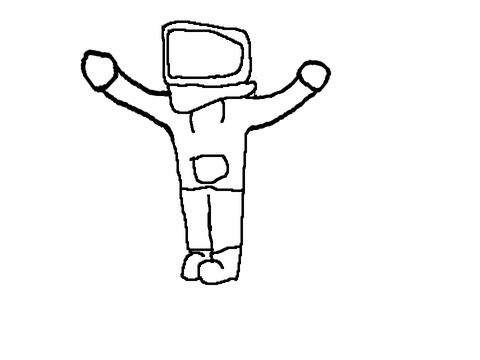60 followers!!!!!!!!