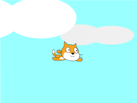 Random Animation IDK