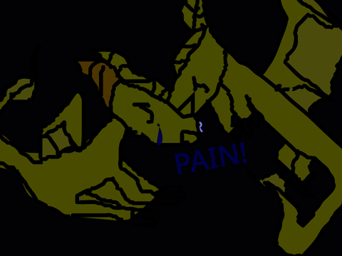 Part 31