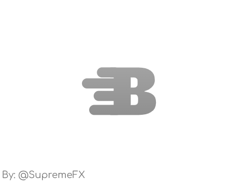 [007] [REQUEST] Scratch Style Intro >> @BoldZhi3Alg