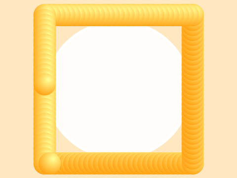 Cube