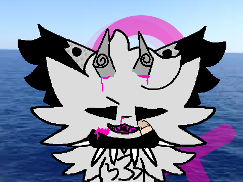 ա ɛ ʟ ʟ ɛ ʀ ʍ ǟ ռ :| : ʍɛʍɨӼ