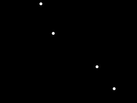 Stars