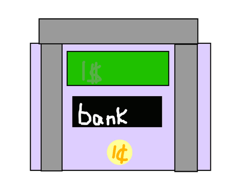 Coin Clicker