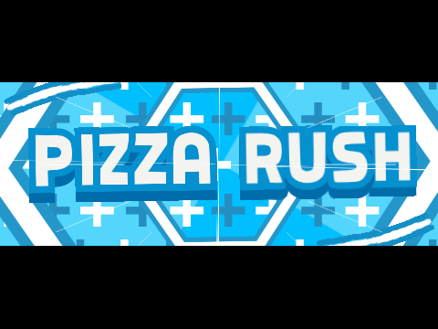 | Intro for @Pizzarush | New Best? | #All #Art #Animations
