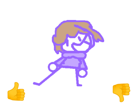 draw1