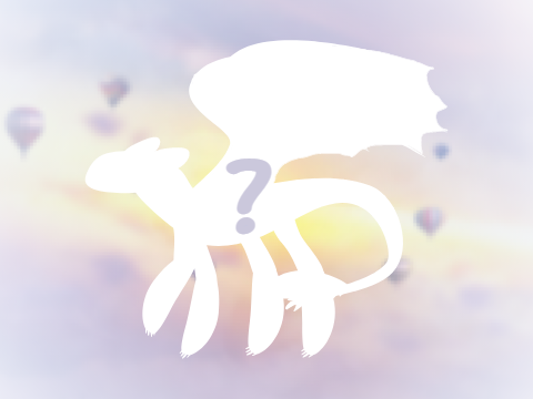 Custom Art for @K4dos_aporrimm4ton