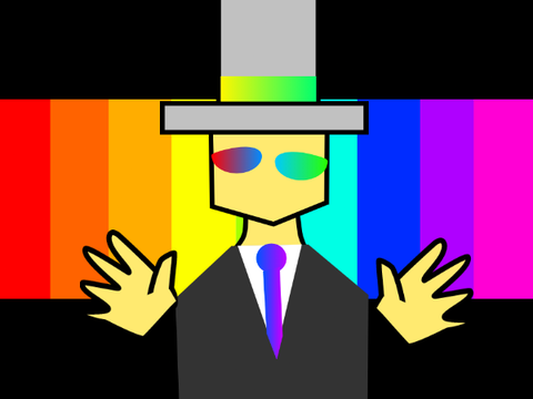 ibitbt || ANIMATION MEME