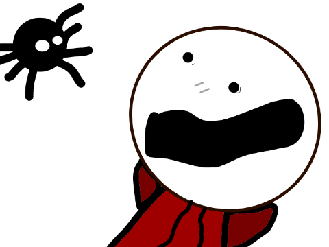 Spider