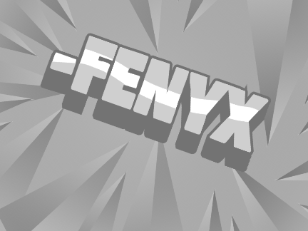 Multistyle for @-fenyx (Full)
