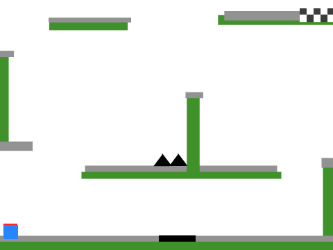 play this with friends :D