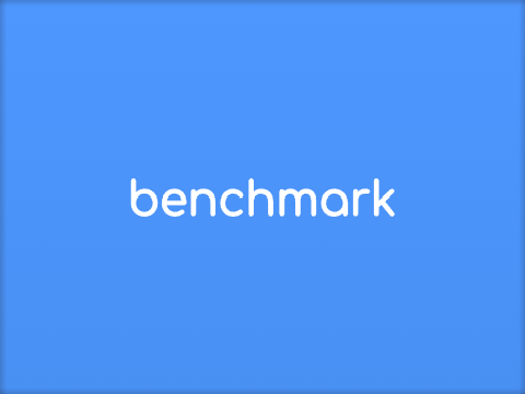 Benchmark v1.3