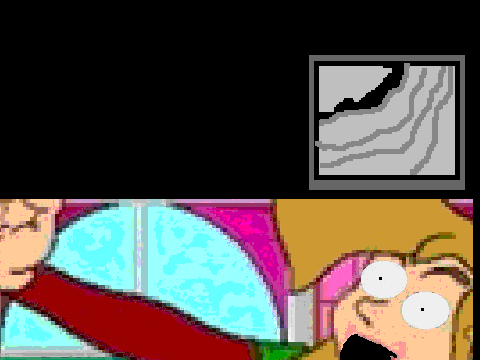scratch poop link has TV[2]