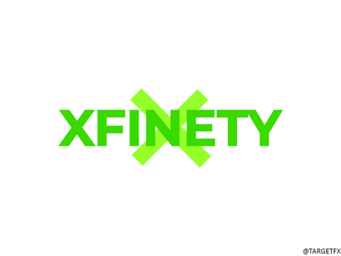 Fantro for -Xfinety