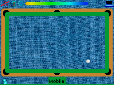 8 Ball Pool remix