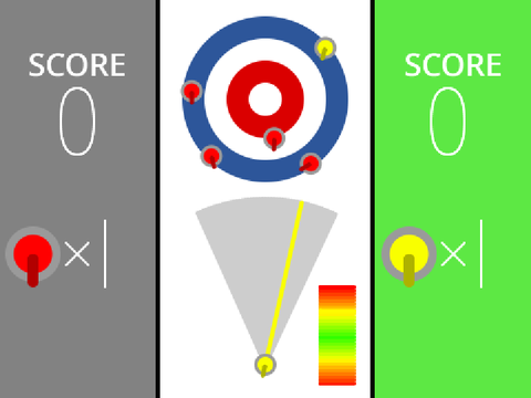 curling remix