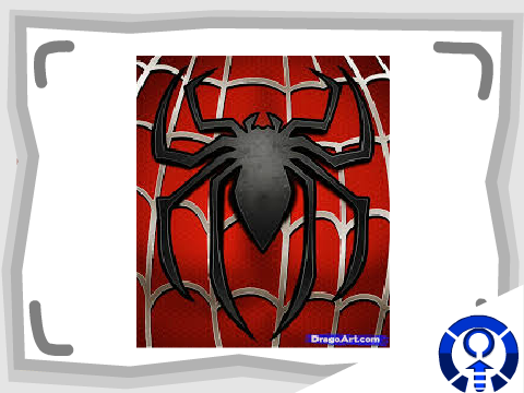  ♒Spiderman: Platformer♒