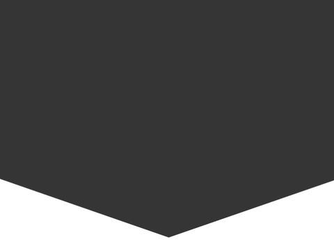 Intro template!!!!