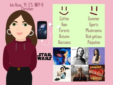 Meet The Artist!